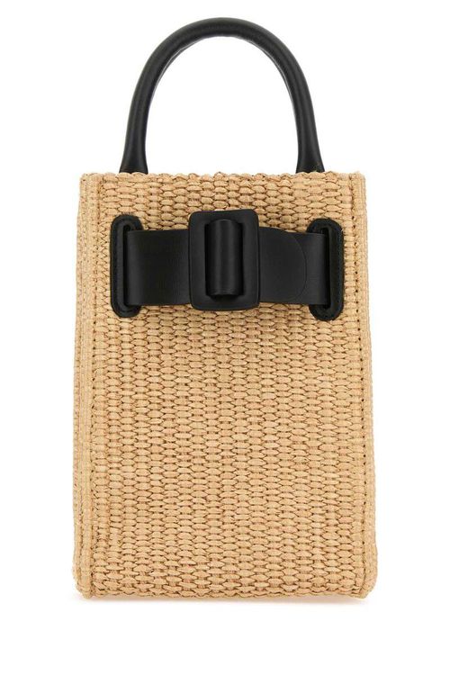 Handbags