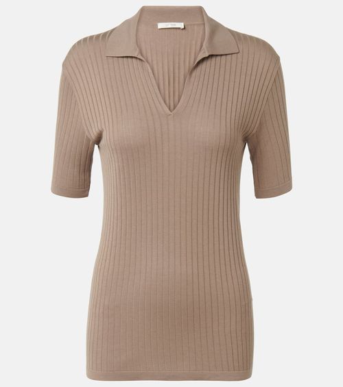 Kaiomi polo shirt
