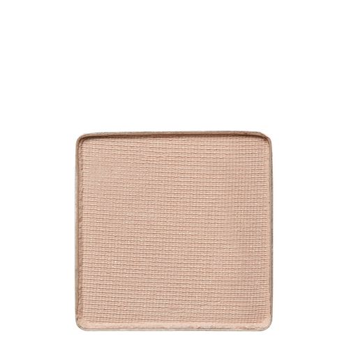 Matte Eyeshadow