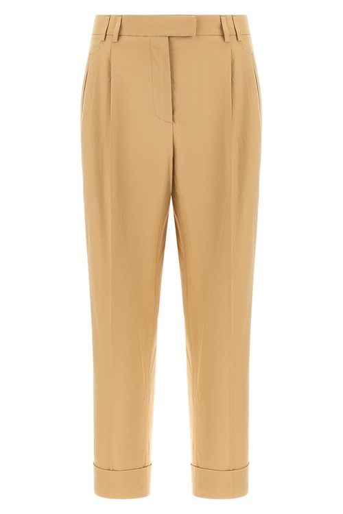 'Albertino' Pants