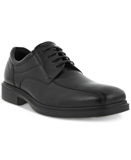 Clarks Originals | Men display picture 3