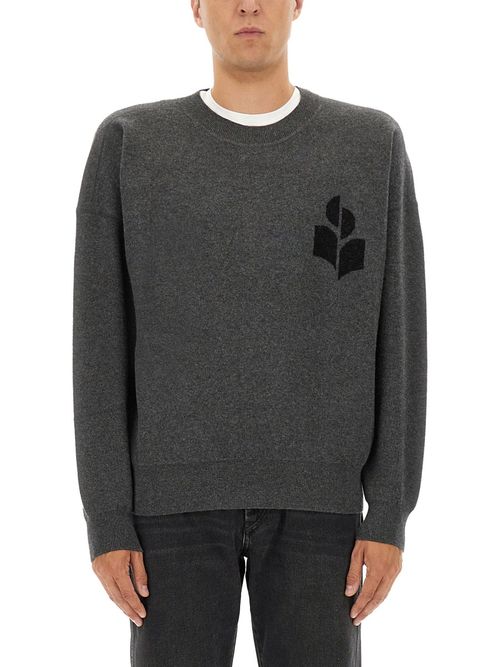 Men's Logo T-Shirt