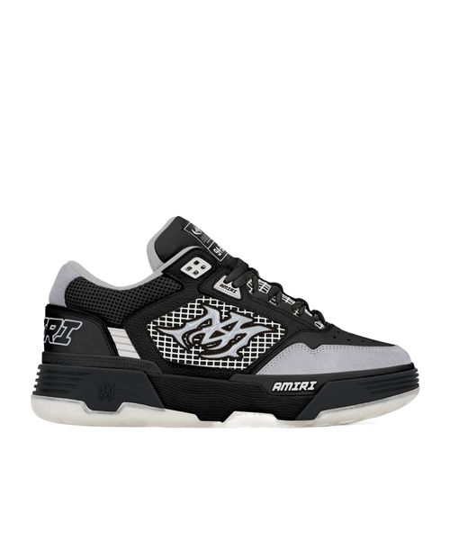 Ma-94 Sneakers