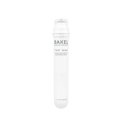 Bakel The One Face Cream Anti-Age Refi