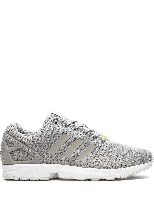 ZX Flux sneakers - Grey