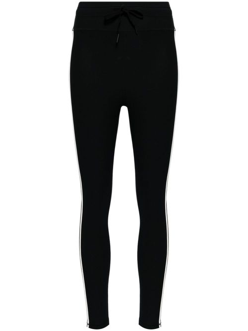 Beaufoat leggings - Black