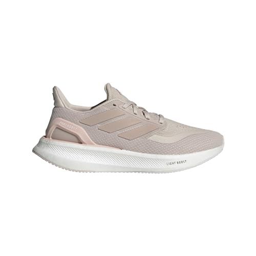 Adidas Women's Pureboost 5 Running Sneaker