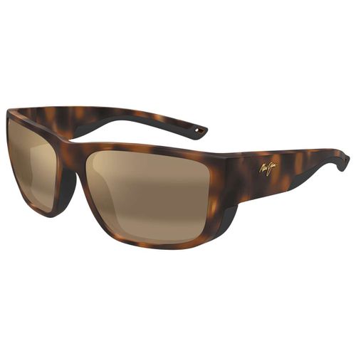 Amberjack Men's Sunglasses