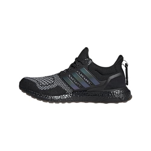 Adidas Unisex Ultraboost 1.0 Sneaker