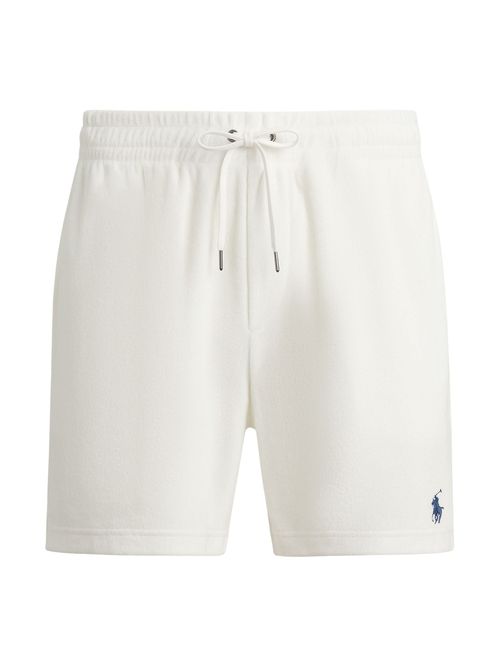 Chic Casual Men's Shorts - Perfect