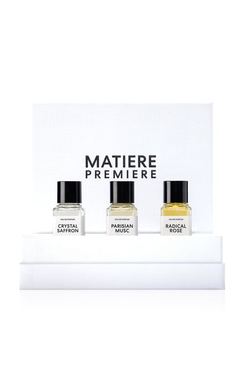 Discovery Set - Moda Operandi