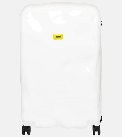 Icon Large suitcase