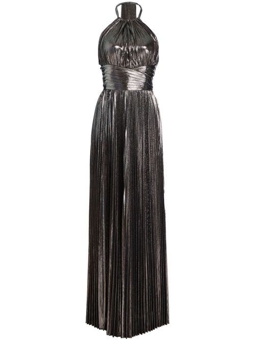 Reiss dress - Grey