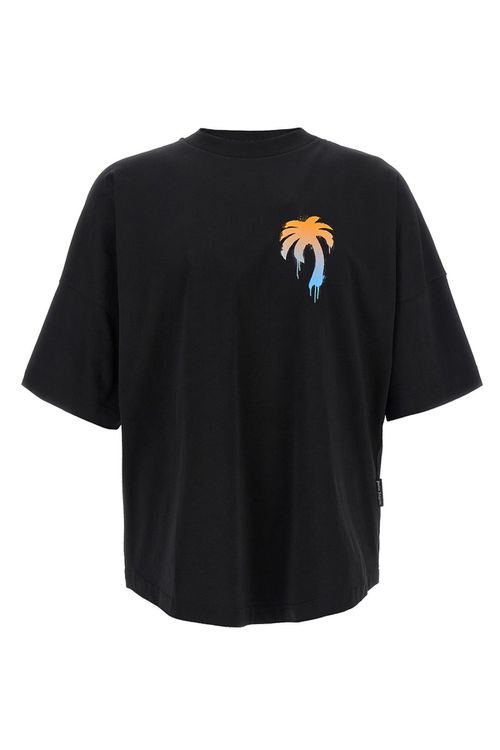 'I Love Pa' T-Shirt