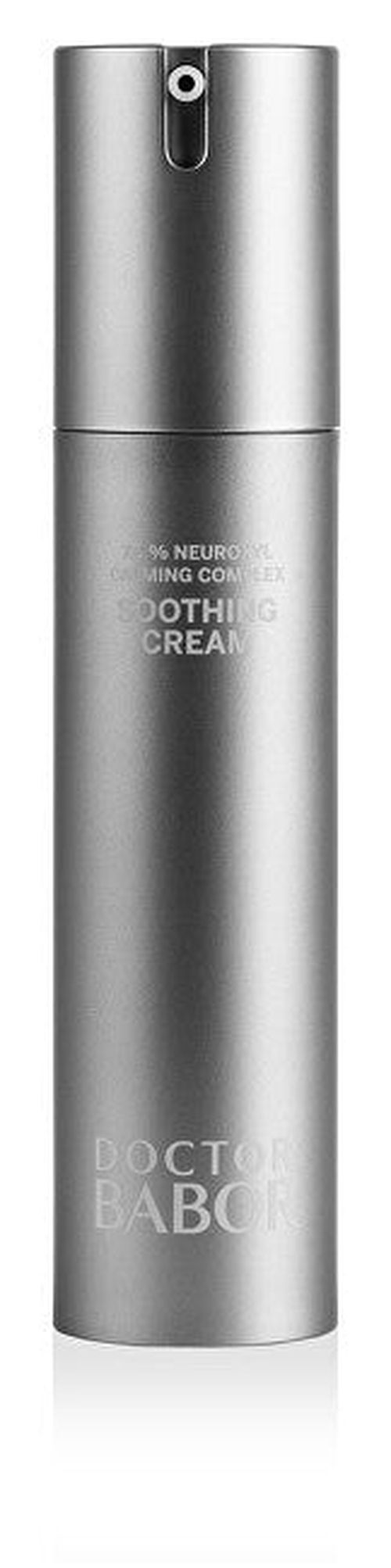 Babor Doctor Soothing Cream for Sensitive Skin Babor Sensitive