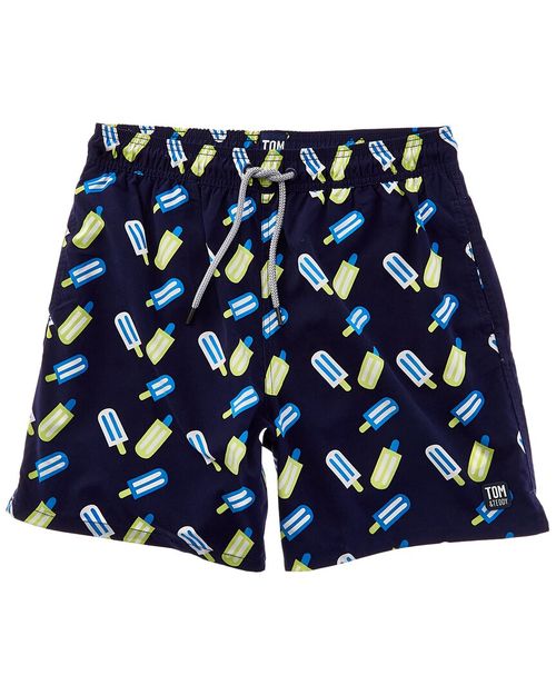 Lollies Swim Trunk