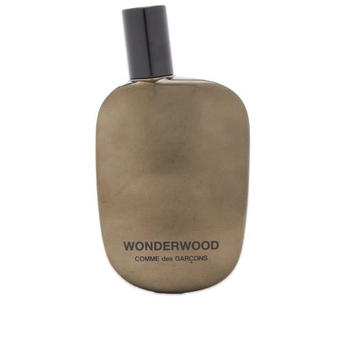 Wonderwood Eau de Parfum 