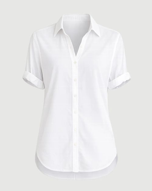 Channing Shirt