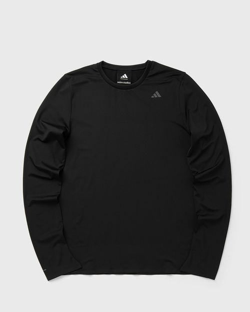 X entire studios Uniform Longsleeve