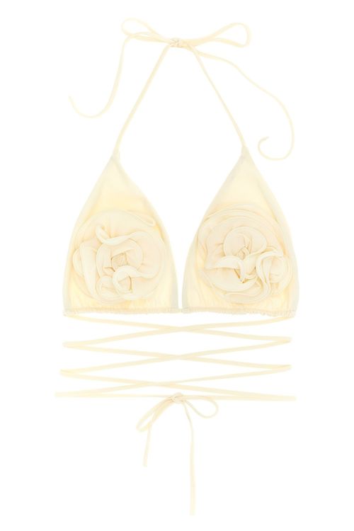 'Re22' Bikini Top