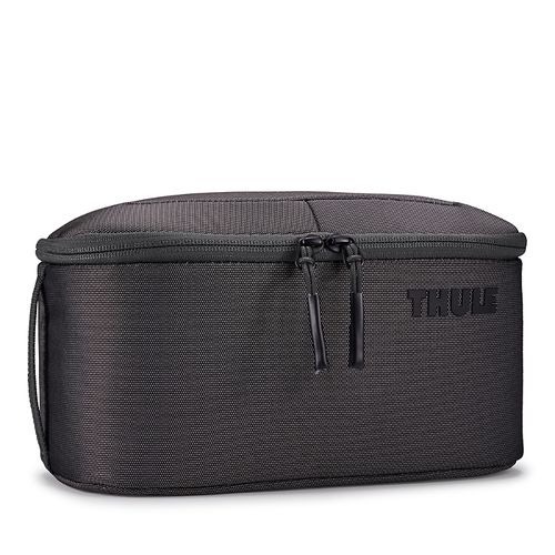 Subterra 2 Toiletry Bag