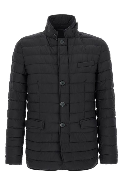 'Giacco Legend' Down Jacket