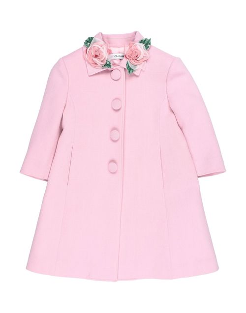 Coats 
