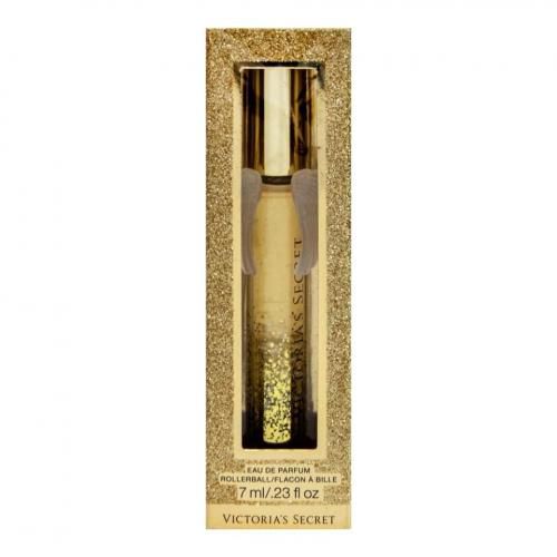 Ladies Angel Gold EDP Rollerball 0.23 oz Fragrances 667539168535