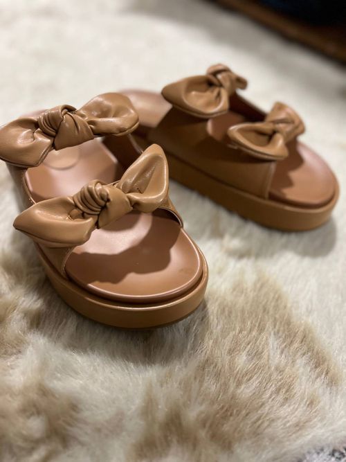 Women's Kiki Sandals In Brown