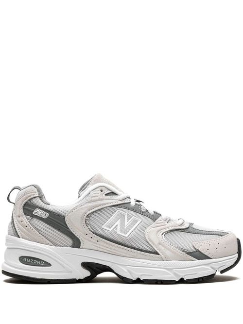 Mr530 Sneakers