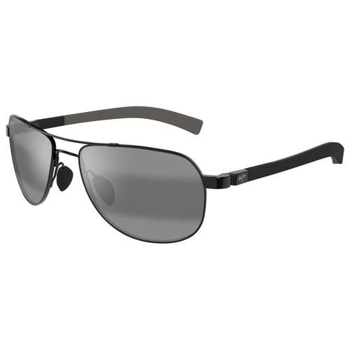 Guardrails Men's Sunglasses