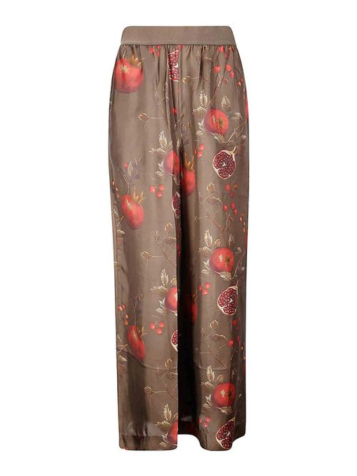 Pansy Pants