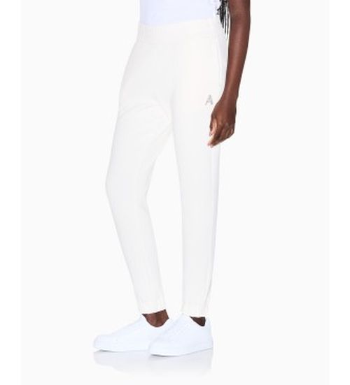 A|X Armani Exchange for woman
