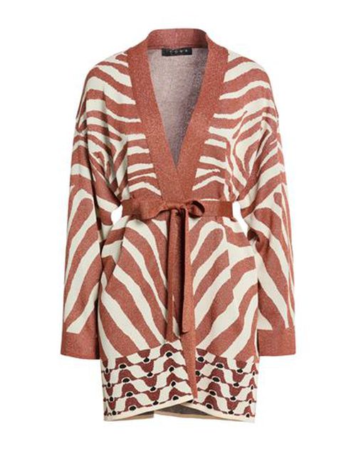 New from ICONA BY KAOS