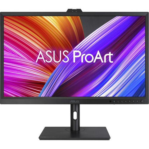 ASUS ProArt Display OLED PA32DC