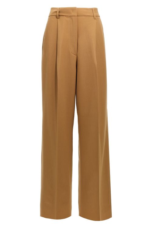 'Axel' Pants