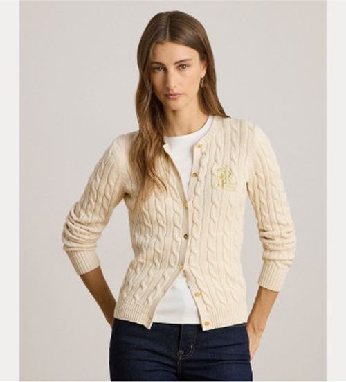 Lauren Ralph Lauren for woman