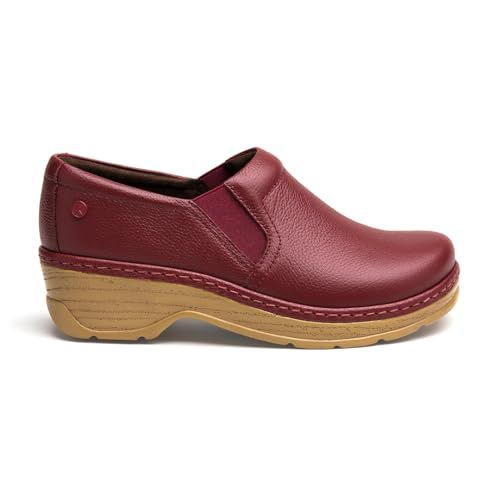 Klogs Footwear Naples Women's Shoes