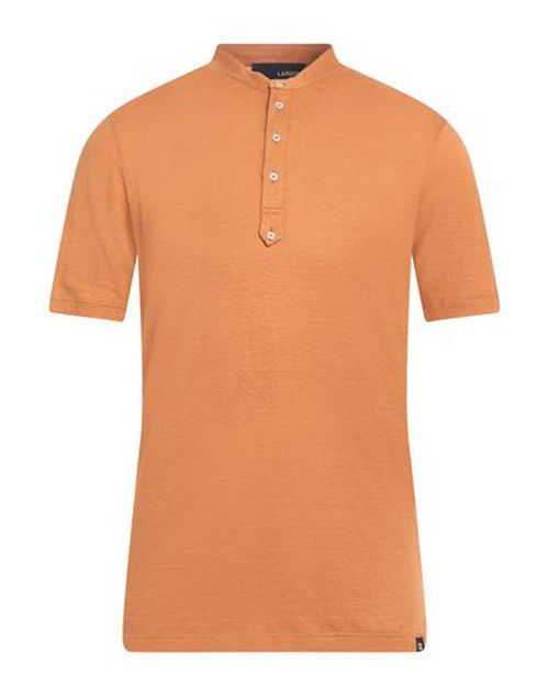 Lardini Man T