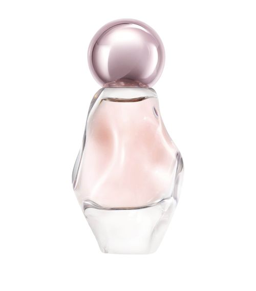 Cosmic by Kylie Jenner Eau De Parfum