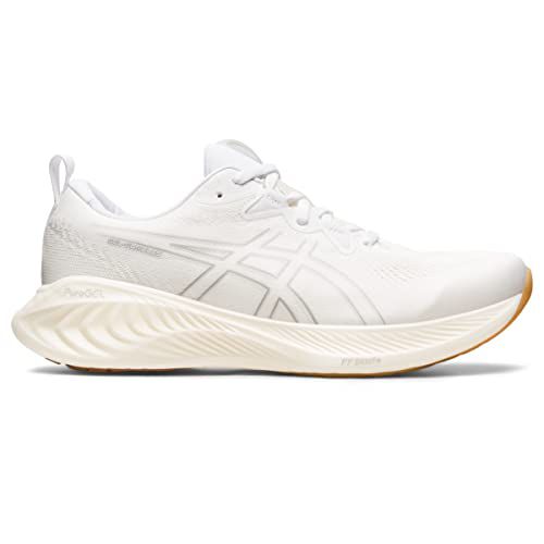 ASICS Men's Gel-Cumulus 25 Running Shoes