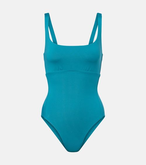 Arnaque swimsuit