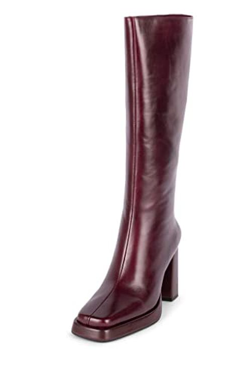 MAXIMAL Brown /