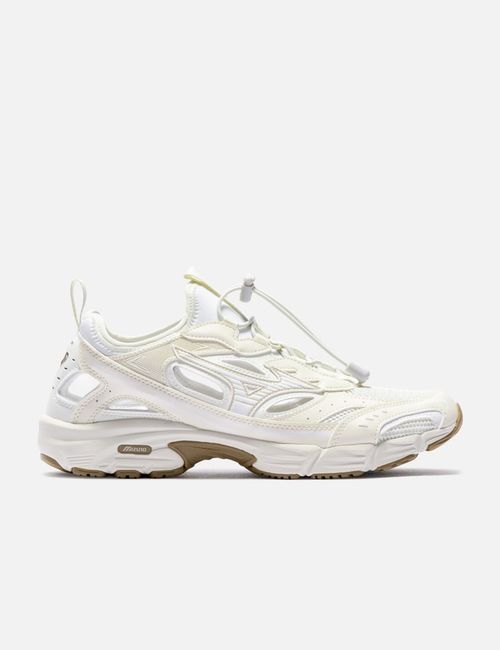 MXR Sandal