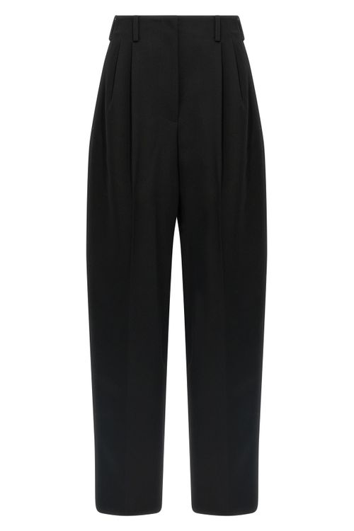 Double Pence Pants