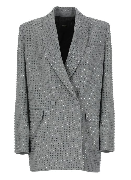 Deledda Blazer