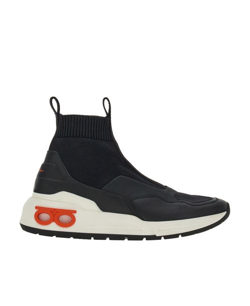 Sock sneakers
