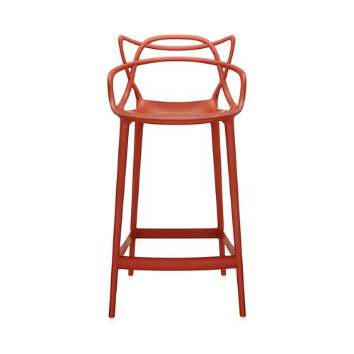 Masters Counter Stool
