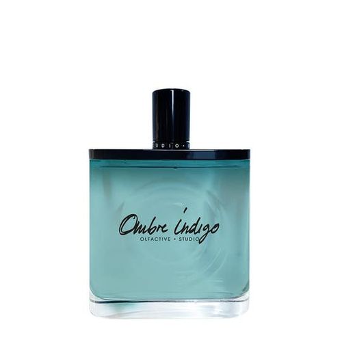Olfactive Studio Ombre Indigo 100 ml — Eau de Parfu