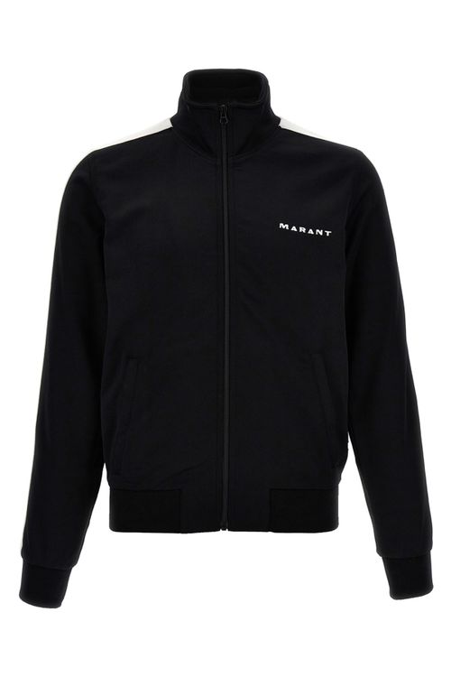 'Ronny' Sweatshirt